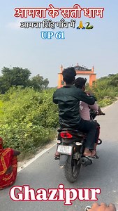 68K views · 10K reactions | ♡1M ㅤ ️50Kㅤ ⎙20Kㅤ ⌲10K #108⚜️礪what...