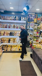 Ladies sports shoes top notch quality available only at your favourite store for just ruppes 499😍🙏🧿👠first step Raj tilak road parade Jammu city @followers | Manish Sawhney