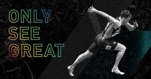 Home | PUMA Annual report 2021