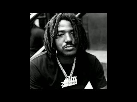 Mozzy - Gang Warz (FULL MIXTAPE)