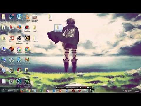 Cod 4 LvL 55 (1.0 - 1.8) - Easy Account All Unlocked Cheat UPDATED Free Download 2019