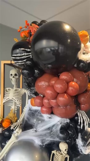 It’s Halloween weekend bronzers 🎃 20% OFF ALL TANNING COURSES AND BOTTLED CREAMS ALL WEEKEND Starting Friday at 9.am till Sunday at 5.pm Have a spooky weekend everyone 🎃👻💀🧛‍♂️ #bronzinbeautysalon #halloween #hapoyhalloween #giftvouchers #tan #tanning #tanningtime #tanningbed #tanningsalon #tanninglotion #tanned #tannedskin #tannedlife #sunbed #sunbeds #sunbedshop #sunbedshops #beauty #beautysalon #maidstone #kent | Bronzin beauty salon