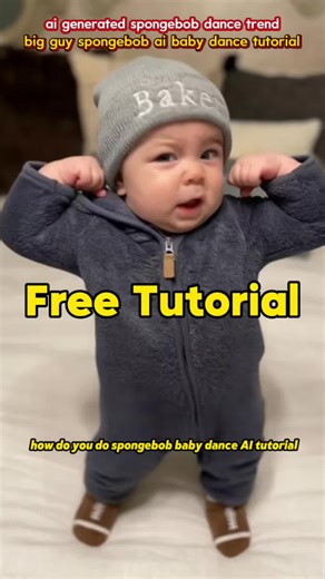 spongebob baby dance ai tutorial ai generated baby dance effect baby dance effect tutorial spongebob dance tutorial for kids big guy spongebob little kid tutorial big guy spongebob ai trend tutorial baby ai trend tutorial baby dancing ai big guy big guy ai baby dance tutorial big guy baby ai tutorial baby dance ai tutorial for free klingai baby dance tutorial baby dance ai tutorial dougie viral baby dance tutorial baby dance challenge tutorial baby dance ai tutorial on kling ai baby dancing with