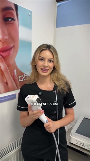 Vorbim de laxitate astazi