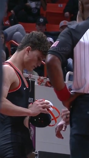 wrestling man. #wrestling #wrestler #sports #luchagrecorromana