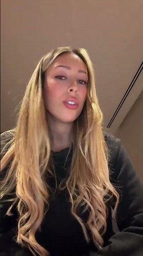 A beautiful rendition of "You Are My Destiny" from ‪@JemmaCher‬, love it!!
