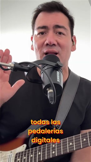 Dominando HX Stomp: SAG, BIAS, BIAS X #hxstomp #guitarristaslatinos #guitartone