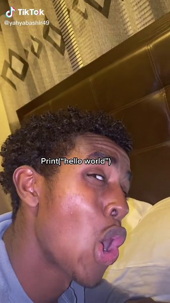 Join My Coding Tutoring Sessions for Beginners