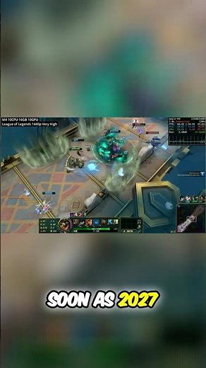 Rosetta 2's Future on Macs: Games Could Stop Working Soon!