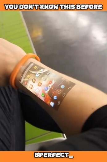 Best Gadgets Ever 🤯 | ‪@BPerfect_‬