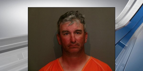 Lake Fork fishing tournament competitor accused of cheating