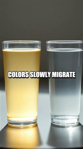 The Kitchen Lab Adventure Five Safe Home Experiments