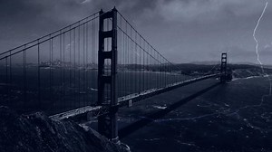 29K views · 772 reactions | BayFam this new video will be published on Saturday 4/19/25 @10am PST be sure to tune in as the next few videos we have coming out this next week will get very crazy for sure!!!! | Bay Area Transparency Official | Facebook