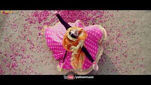 【印度MV】巨巨巨好听的旁遮普歌曲 ！ Punjabi Mutiyaran