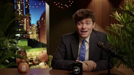 Nick COOKS Sneako for always crashing out"You've got to hand it to the Muslims; one thing they know how to do is crash out. Let's just hope it's not too еxplosivе." 😭