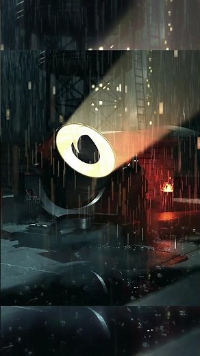 Exploring the Real-Life Gotham City 🏙️🦇 | #shortsfeed #shorts #batman #gothamknights #gotham