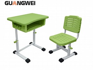 [Hot Item] modern Plastic School Student Classroom Study Chair