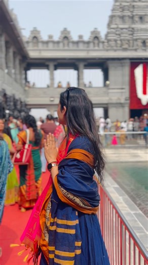 Hyderabad in a day: culture, cuisine, and charm.