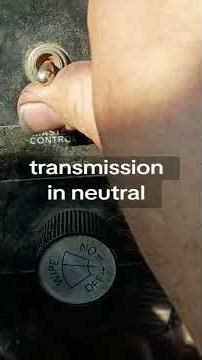 MCI conversion Bus #mechanic #vanlife #rvlife #hippie#greyhound