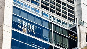 IBM unveils world’s first 2 nanometer chip technology