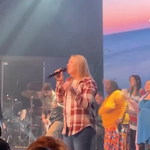 Christ Central on Reels