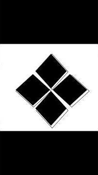 simple design in msword #msword #logo #computereducation #windows #art