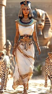 Happy Egypt Day ✨ | Love Egipto