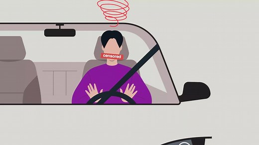 Is Cursing a Sign of Intelligence?