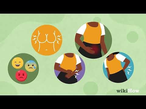 How to Fake Your Period Physically & Emotionally