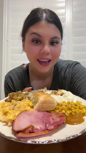 Delicious Easter Dinner Ideas for Family Gatherings