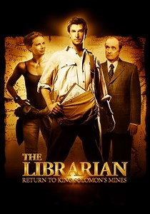 hoopla | audiobooks, music, video, comics & ebooks