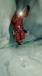 18K views · 78 reactions | Did you know the walkie-talkie was...