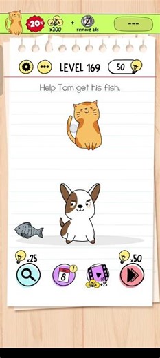 Brain iq level 169🧠puzzle solv 🧩 moat interesting puzzle 🫣and funny game..😂