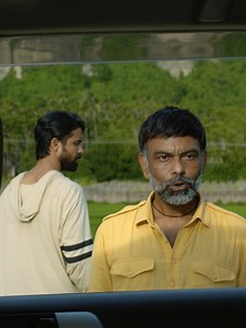 Full Movie -