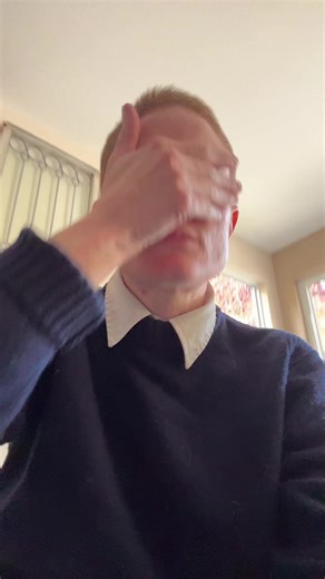 this is what the inside of a Bay Area white girls Brain sounds like