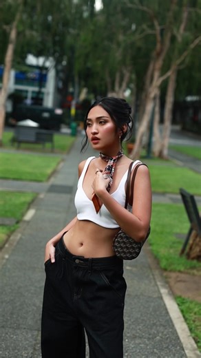 Christy Ng Shoes Review: A First-Time Experience