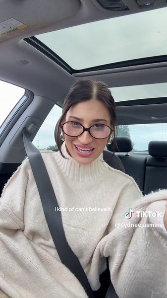 Dallas vs Austin: My Thoughts on the Best City