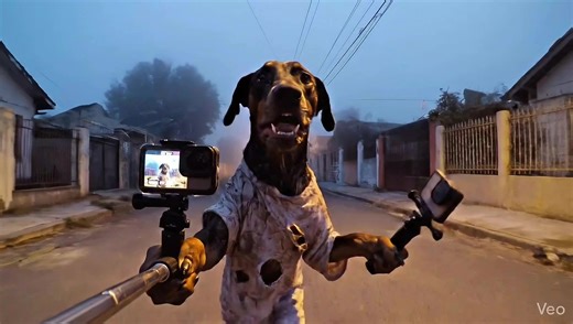 Funny Doberman Dog Blog: Hilarious Moments