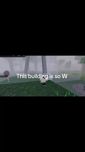 I love finding these they usually have the best chests #99nightsintheforestroblox #viral #trending #roblox #tiktok