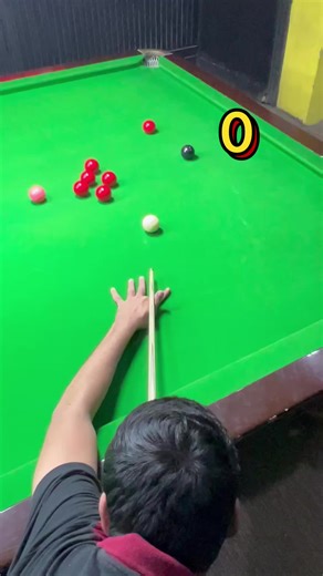 Essential ASMR Snooker Techniques for Improved Play