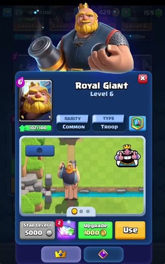 Help me fix my deck#clashroyale #roblox #clips #funny #fun #funnyvideo#comedy#foryou#shorts