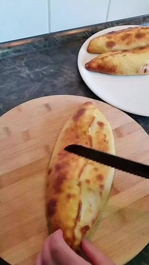 Artisan Bread Making: Step-by-Step Guide