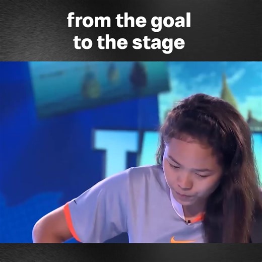 The Master of Acoustic Guitar #MyanmarIdol #TalentShow #MyanmarTalentShow | Myanmar Idol