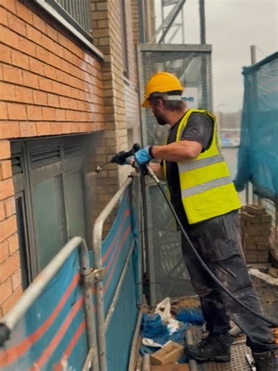 Helm Of Awe-Some Windows with a Sunday Share Professional Window Cleaning, Exterior Cleaning and Restoration Services 🧼🧼🧼🧼🧼🧼🧼🧼🧼🧼🧼🧼🧼🧼🧼🧼🧼🧼 Are you looking for a professional service to help get the exterior of your home looking great? Then Helm Of Awe-Some Windows would be happy to provide you with a free, no obligation quote on any of the many services offered. ⭐️ Window Cleaning (Internal and External) ⭐️ Fascias, Soffits and Gutter Cleaning ⭐️ Gutter Clearance ⭐️ Composite/UPV