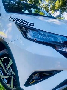 128K views · 16K reactions | Sengithenge isbhamu sengithembi Sbhamu 﫴 #Ngimile Mpoo  | Umafikizolo | Facebook