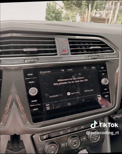 ❗️Update Navigation Maps 2024/25 🗺️❗️ ❗️App Connect (CarPlay / Android Auto)📱❗️ ❗️Kamera und Blitzer warnung⚡️❗️ Video in Motion☑️❗️ Voice Control☑️❗️ #appconnect #Update #navigation #maps2024 #carplay #reutlingen #stuttgar #badenwürttemberg #audia6 #gti #passatb8 #