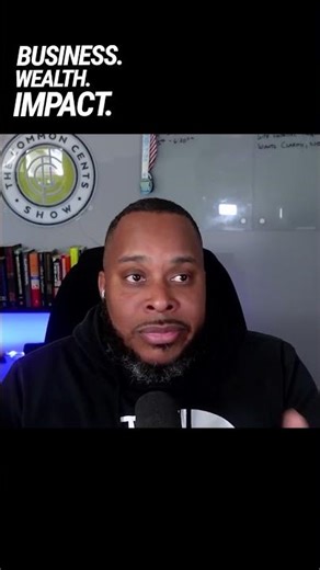 Stop the Financial Bleed - Get Results in 48 Hours with Micah Logan | BWI #215