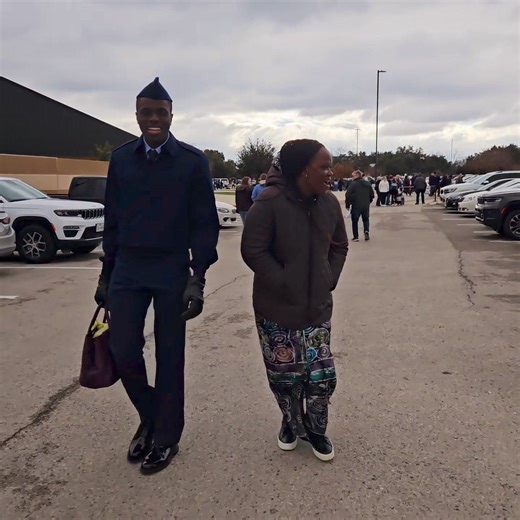 1.4M views · 10K reactions | I REJOICE! Rejoice with me ! The Lord...