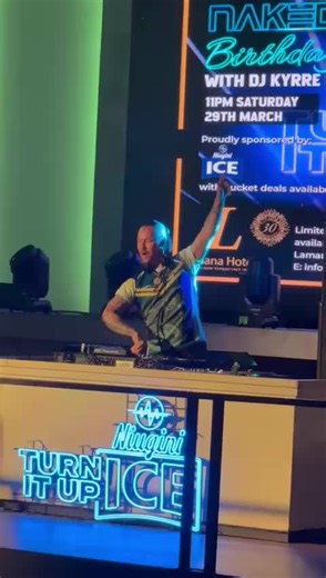 Eyes on you @NAKEDKOALA #papuanewguinea🇵🇬 #goldclub #nakedkoala #pngtiktok🇵🇬 #pfypシ #lamanah #fypviral