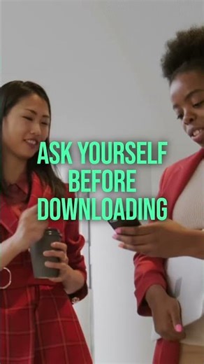 “Technology Trends & Faith: Staying Rooted in God in a Changing Digital World”